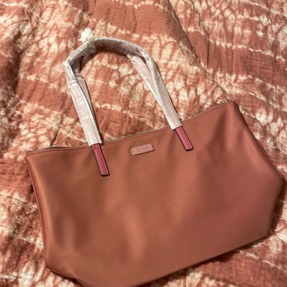 Kate spade Tote